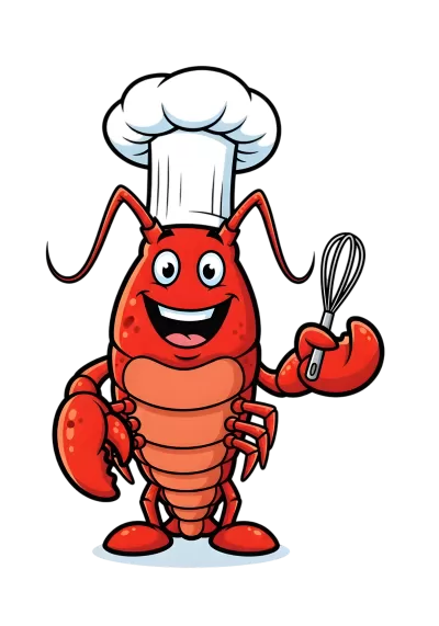 Imagen PNG para descargar